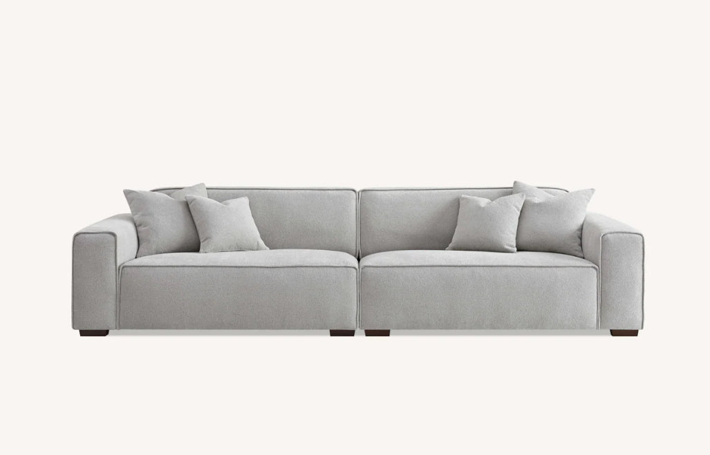Dakota Sofa