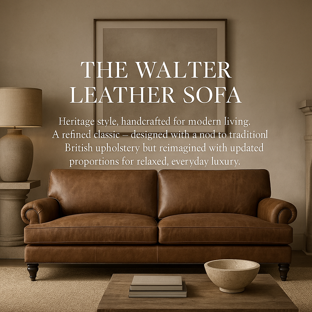 The Walter
