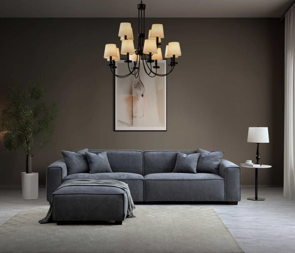 Dakota Sofa