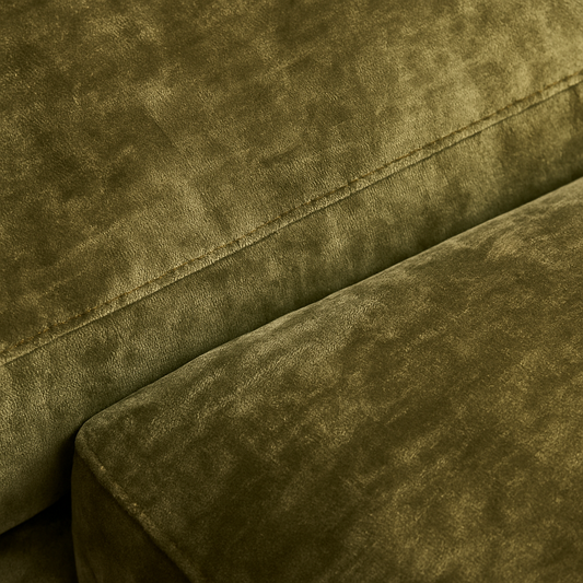 Harlem 2C2 Corner - Sofology Collection