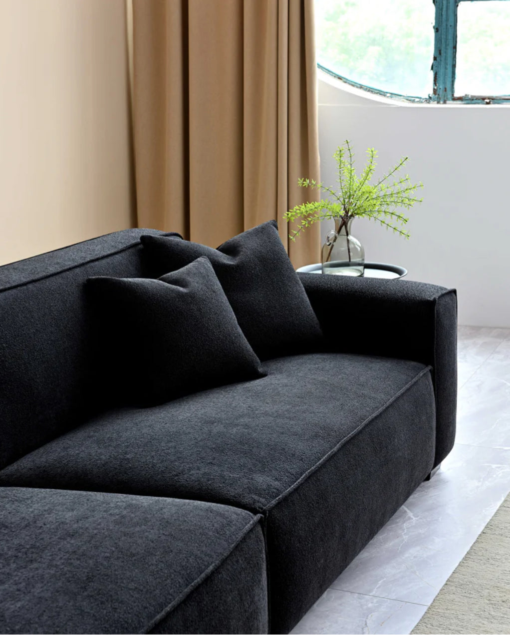 Dakota Sofa - Best Seller
