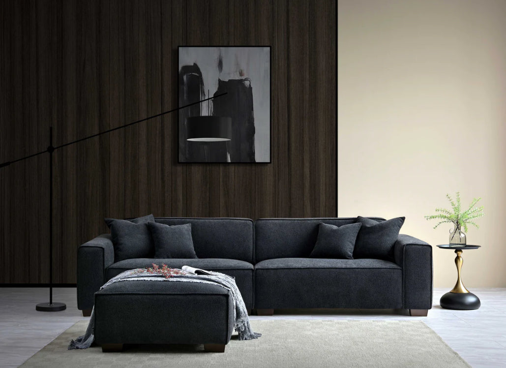 Dakota Sofa - Best Seller