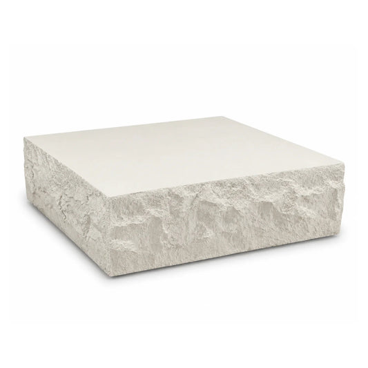 Alfero Coffee Table