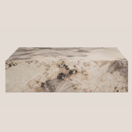 Beaumont Coffee Table