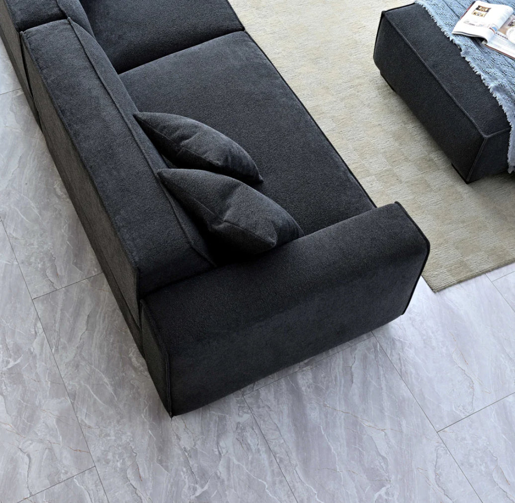 Dakota Sofa - Best Seller