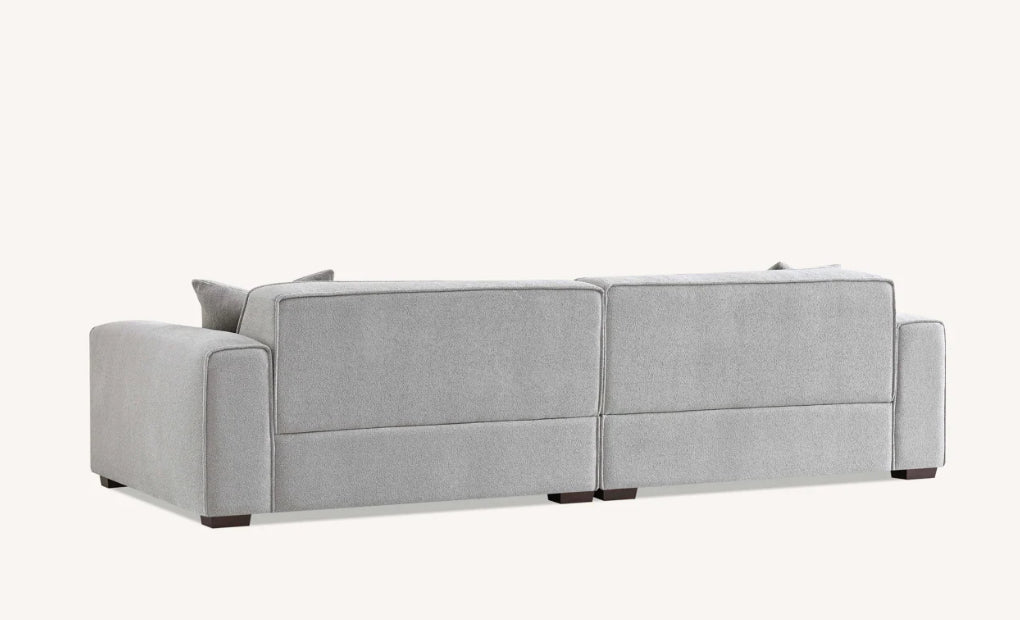 Dakota Sofa