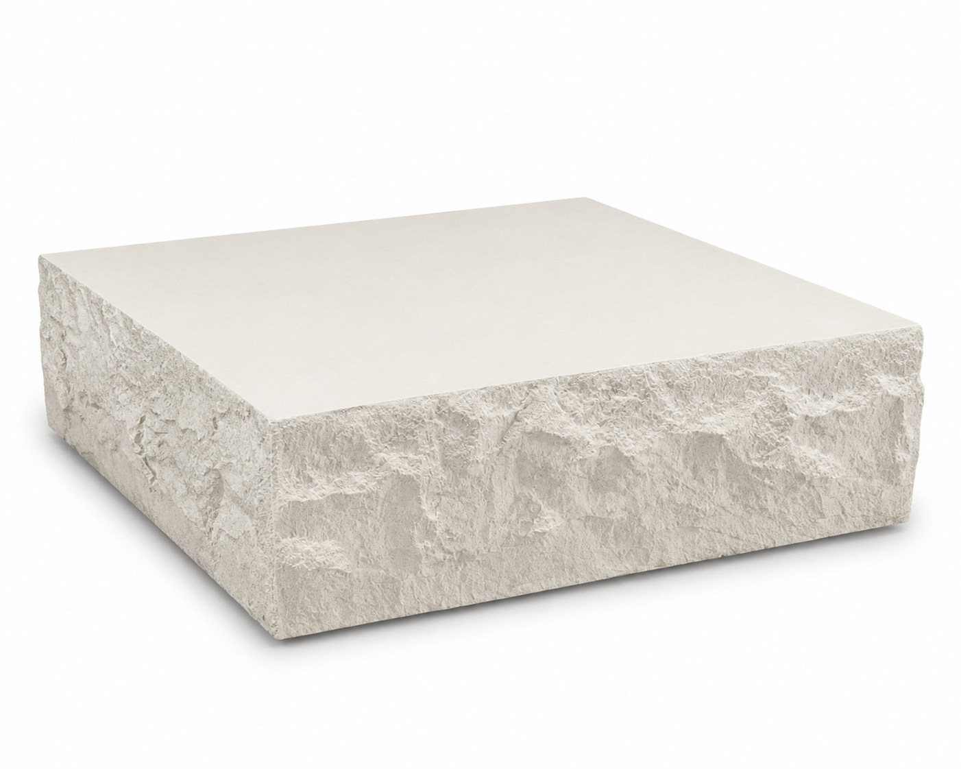 Alfero Coffee Table