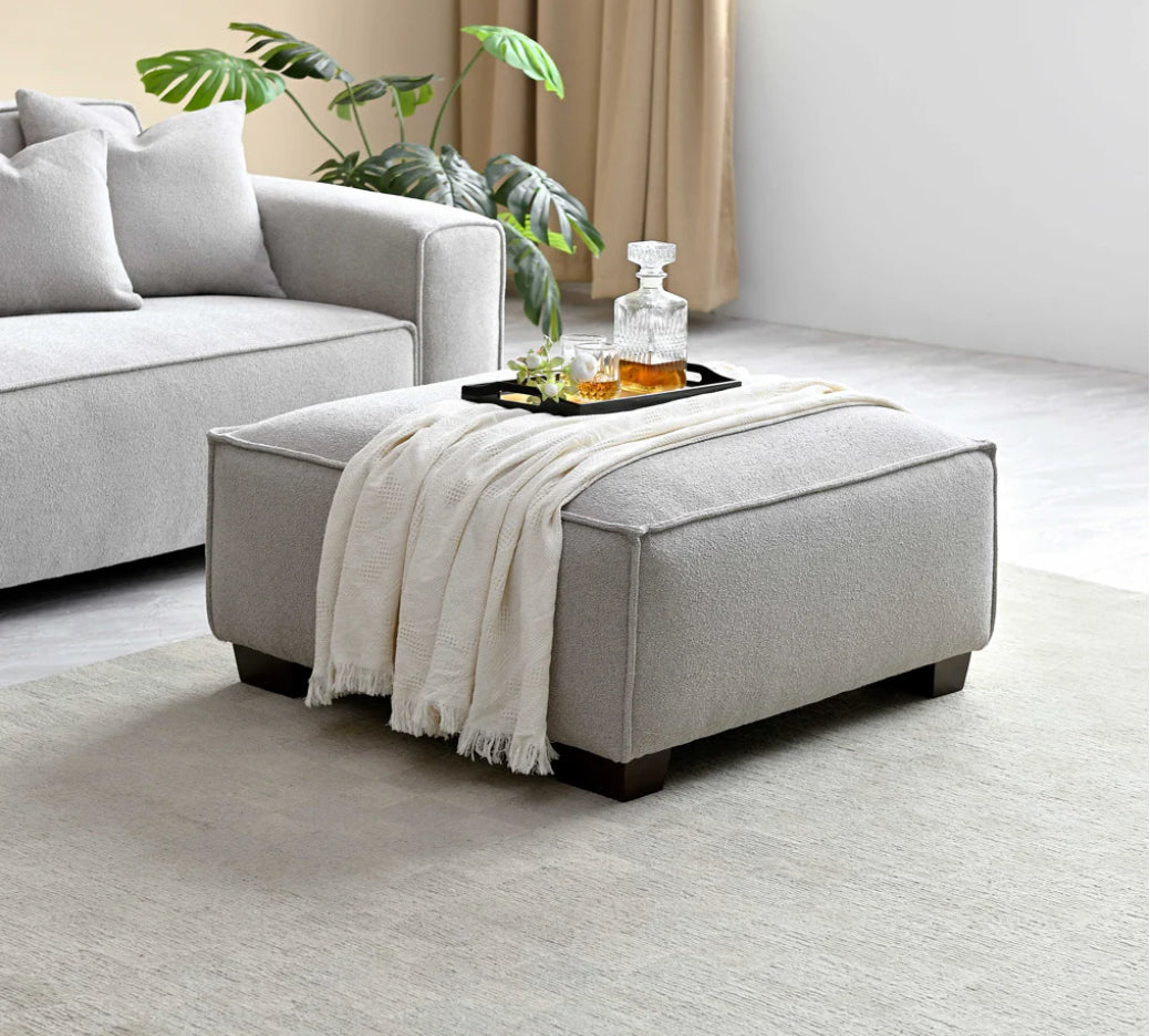 Dakota Sofa