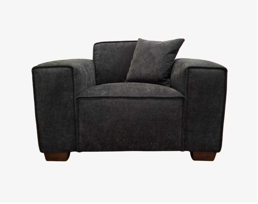 Dakota Sofa - Best Seller