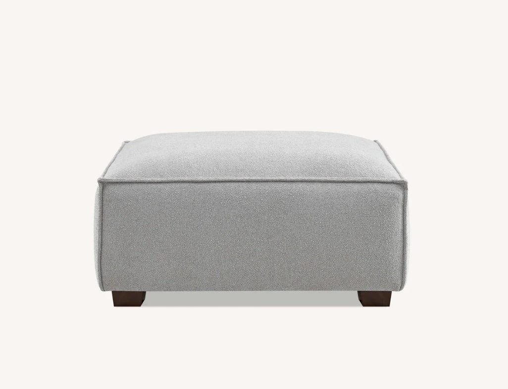 Dakota Sofa