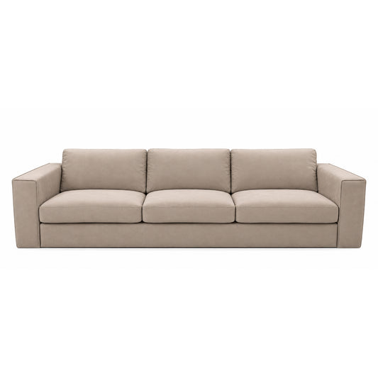 The Hudson Sofa