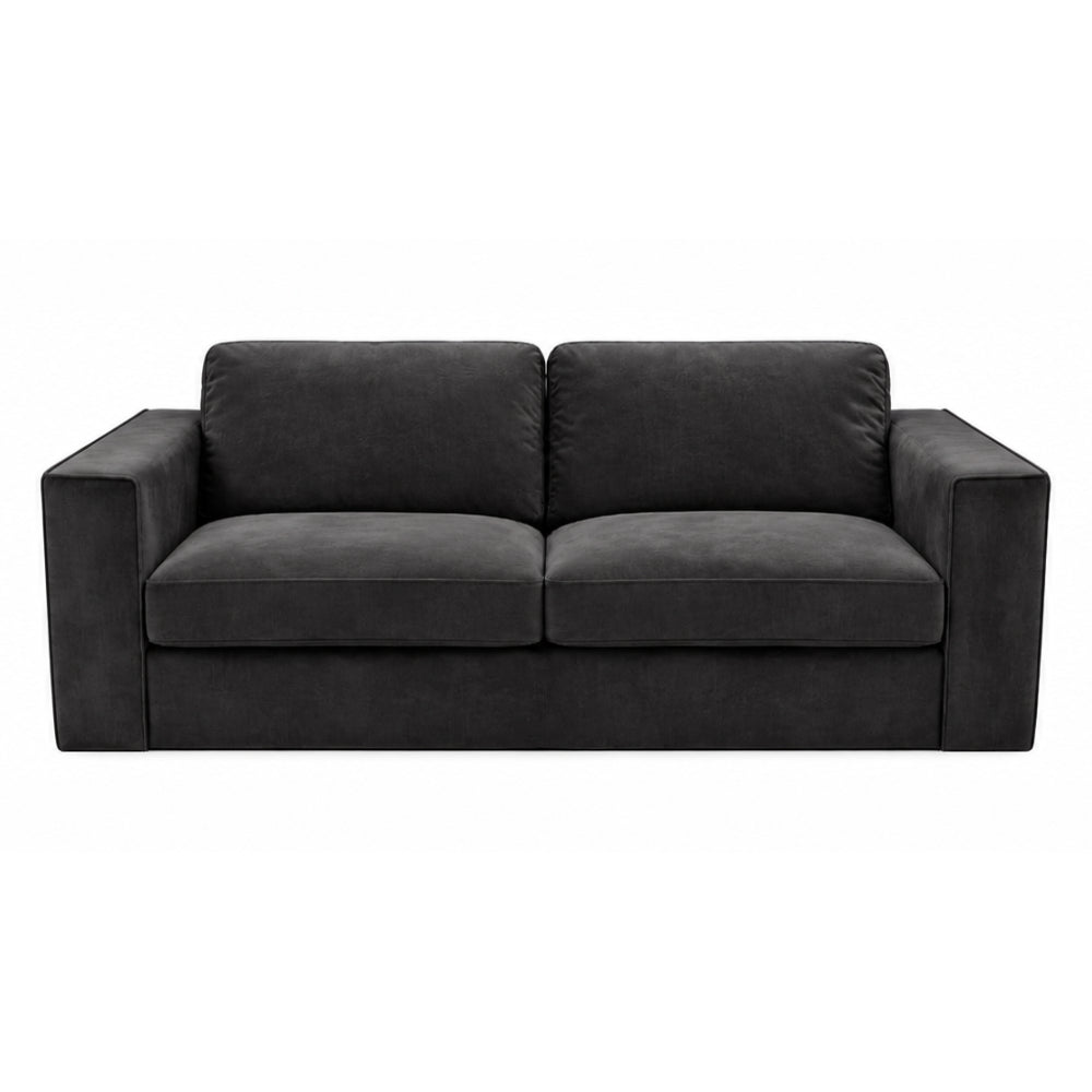 The Hudson Sofa