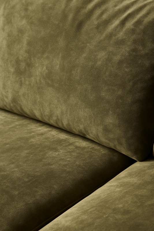 Victor 2 Seat Sofa - Next Home Collection