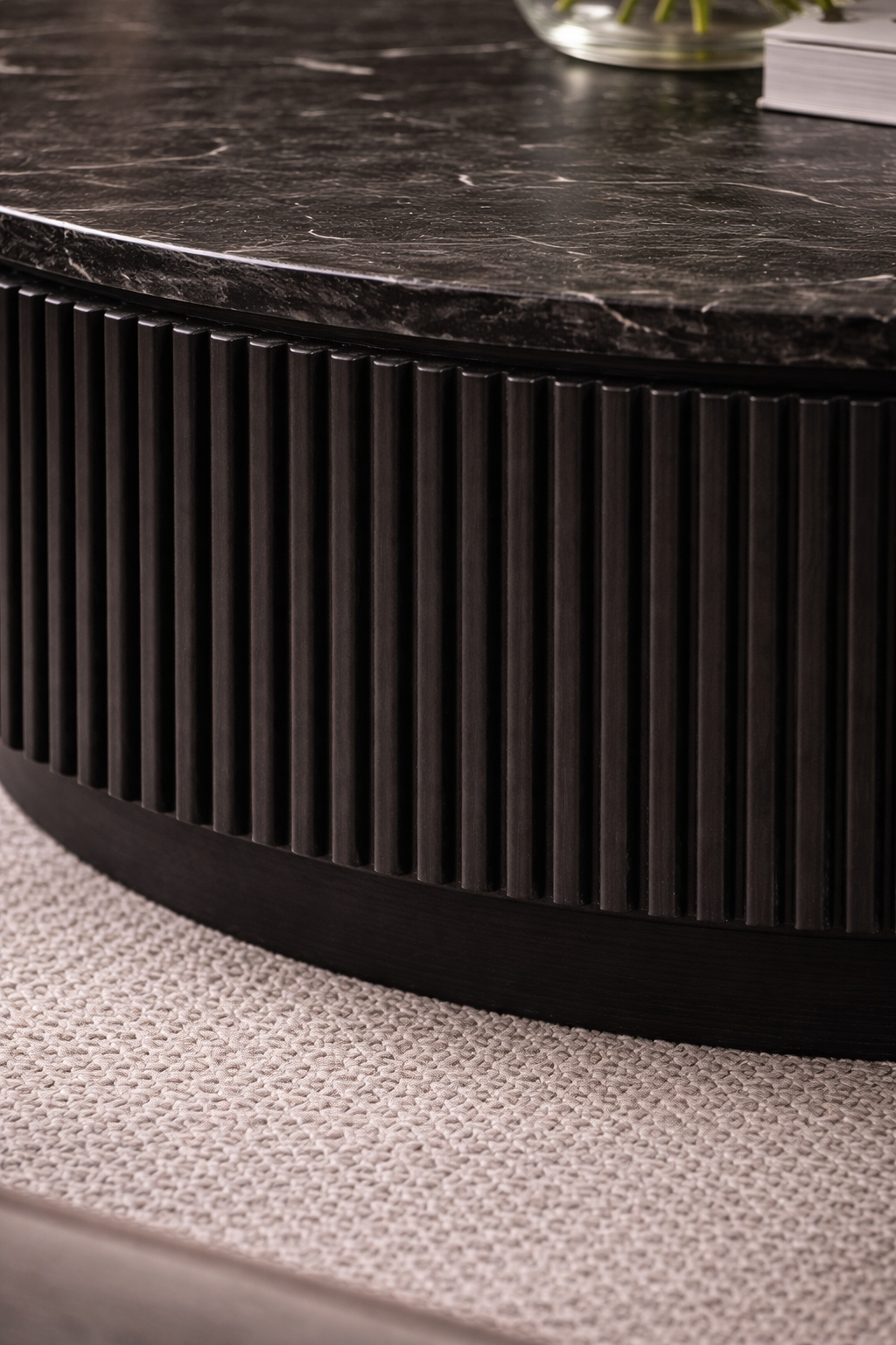 Amalfi Coffee Table