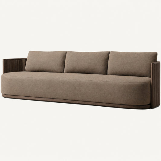 Juno Sofa