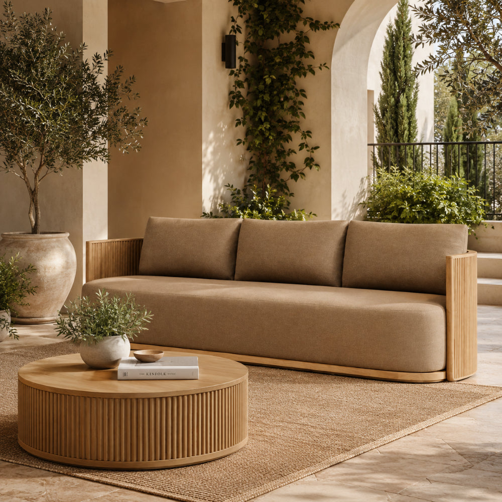 Juno Sofa