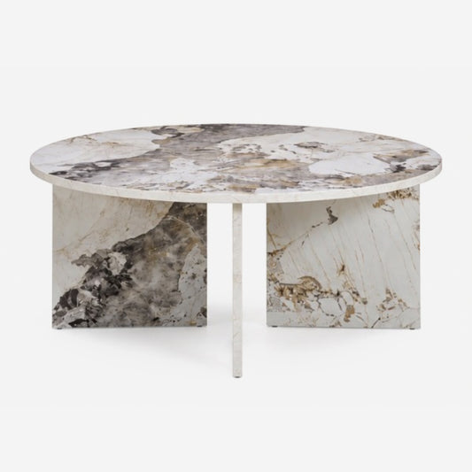 Madison Coffee Table