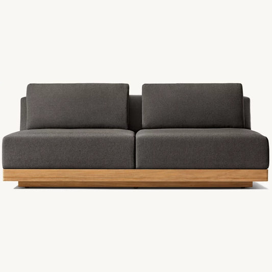 Nadir Sofa