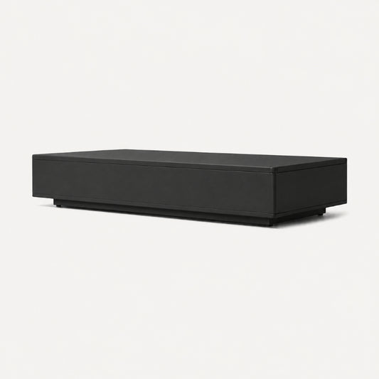 Nadir Coffee Table