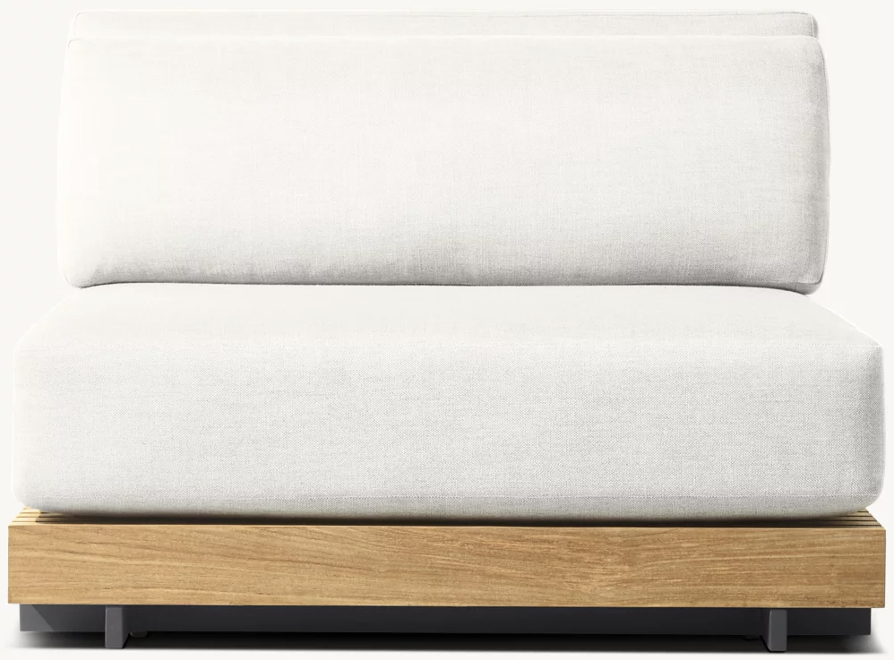 Cosmos Swivel Lounge Chair