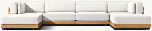 Cosmos Modular Sectional