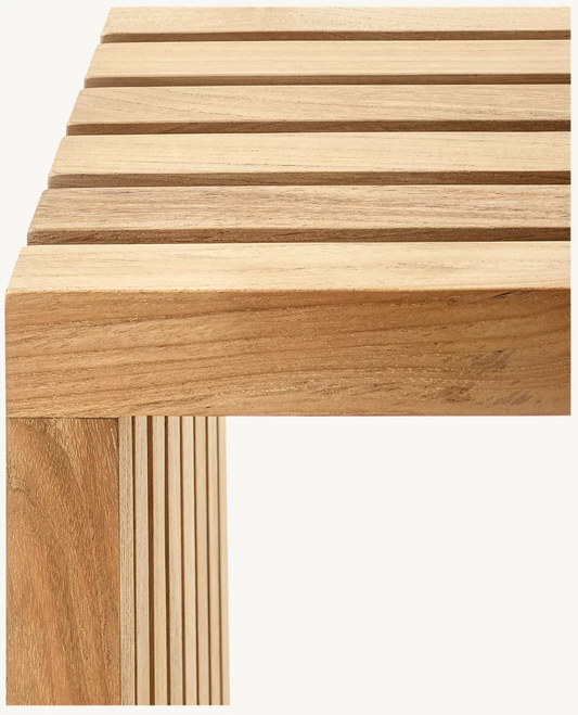 Cosmos Modular C Table