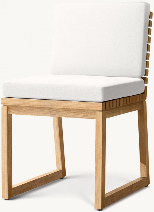 Cosmos Dining Chair