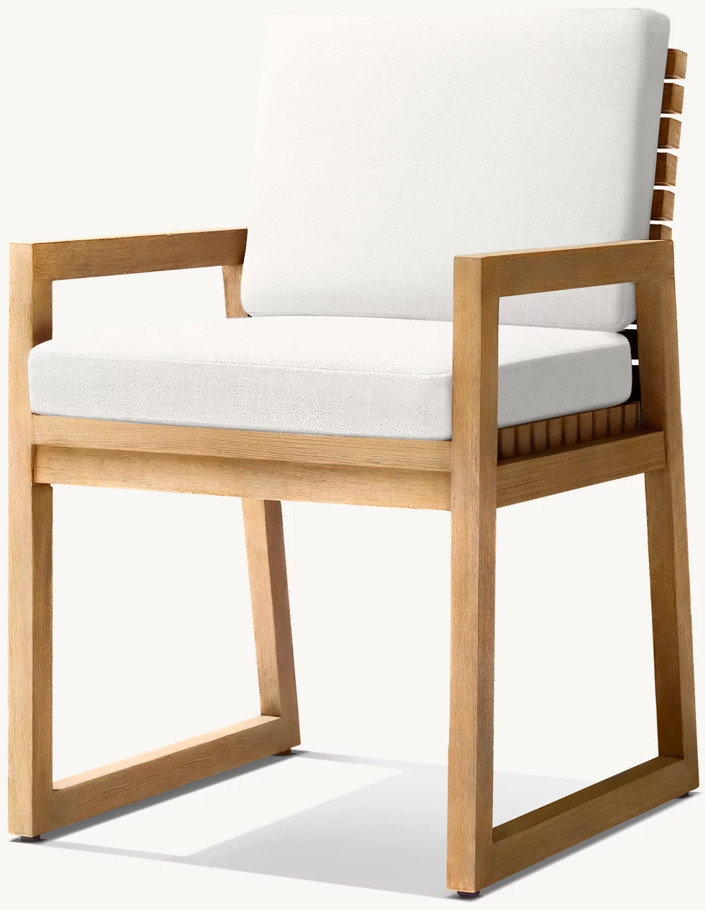 Cosmos Dining Chair