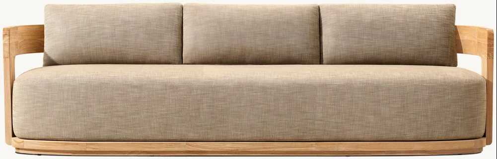 Orion Sofa