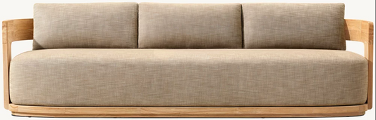 Orion Sofa