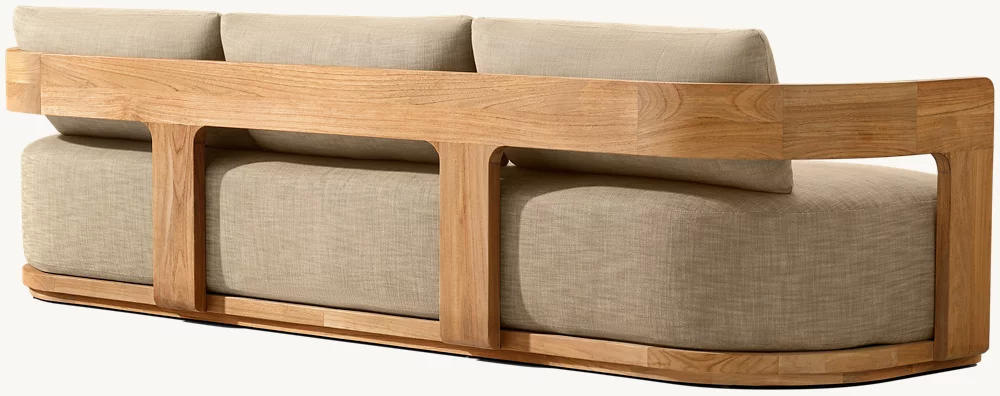 Orion Sofa