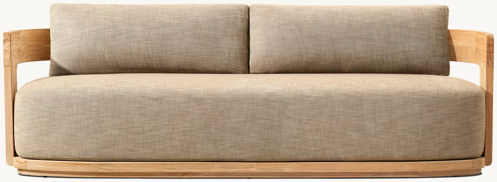 Orion Sofa