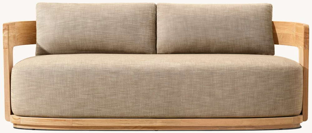 Orion Sofa