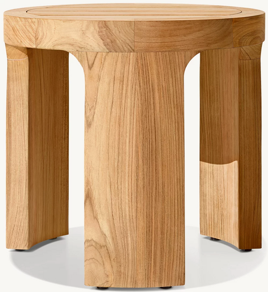 Orion Side Table