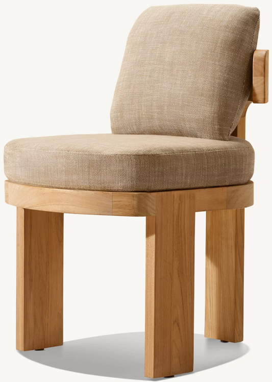 Orion Dining Chair