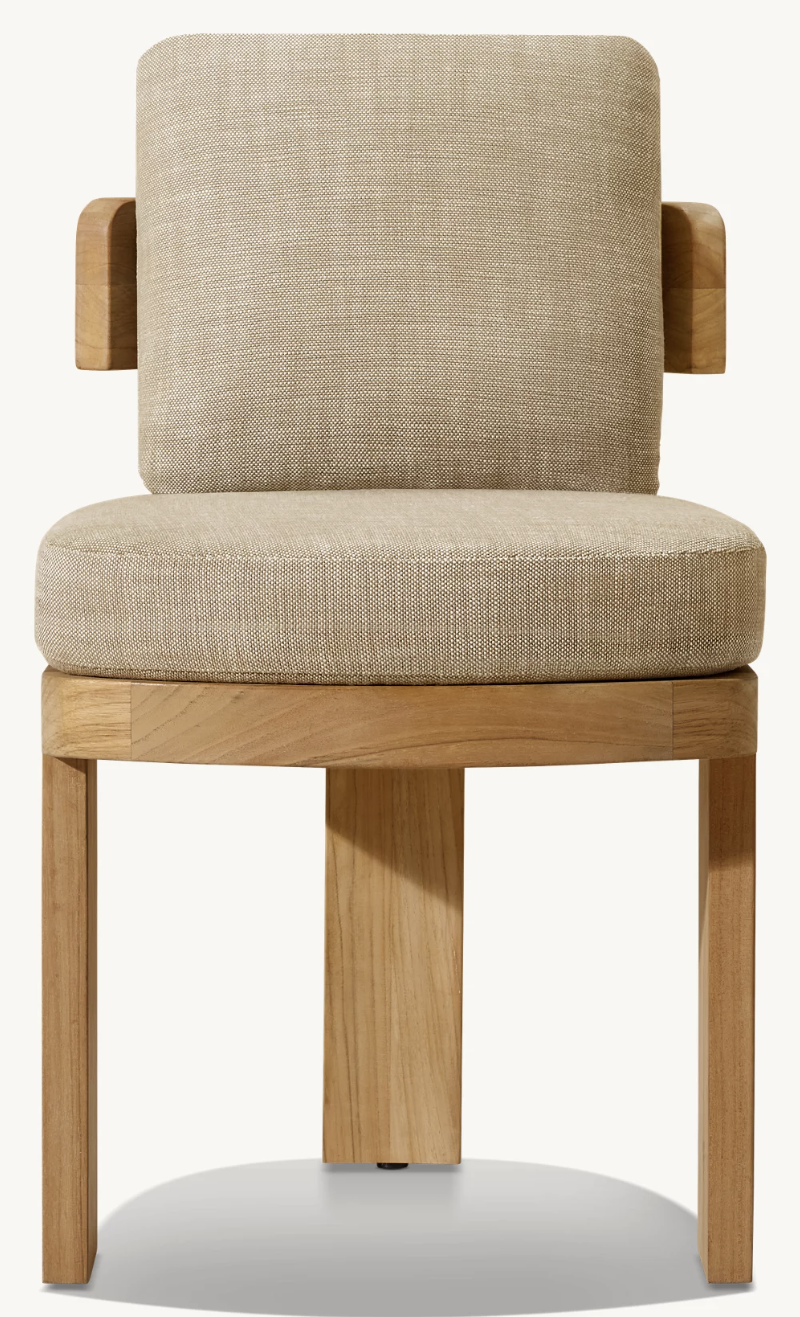 Orion Dining Chair