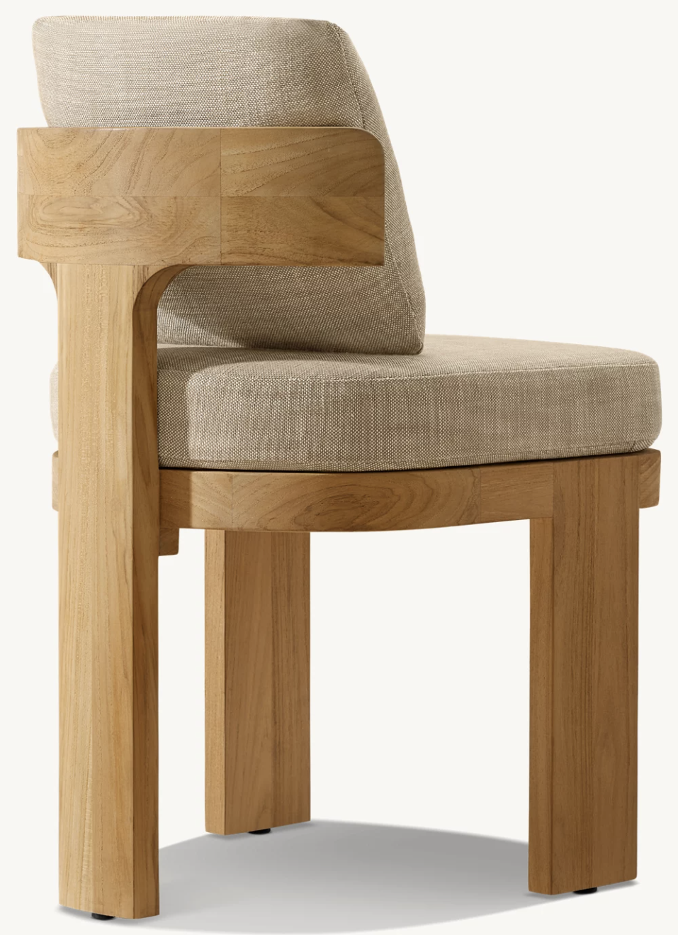 Orion Dining Chair