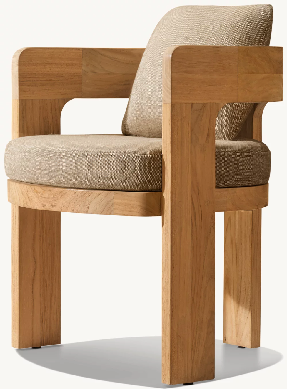 Orion Dining Chair