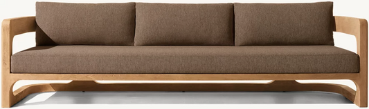 Altair Sofa