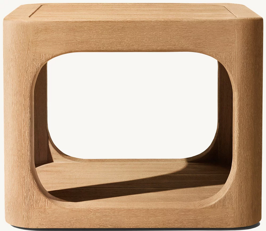 Altair Side Table