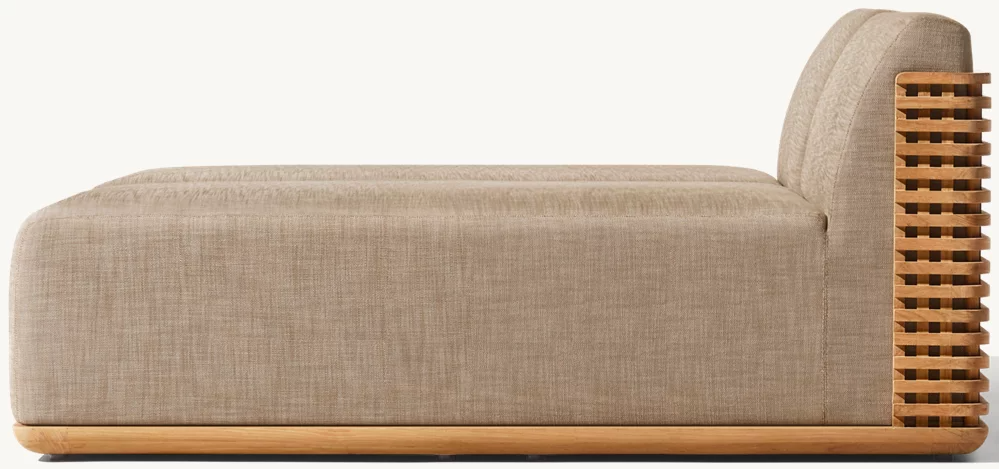 Lyrisse Daybed