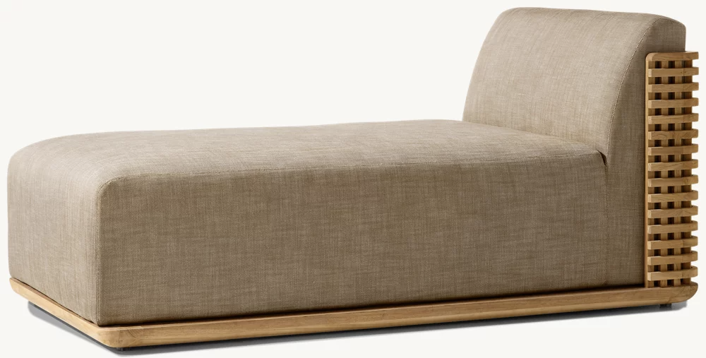 Lyrisse Daybed
