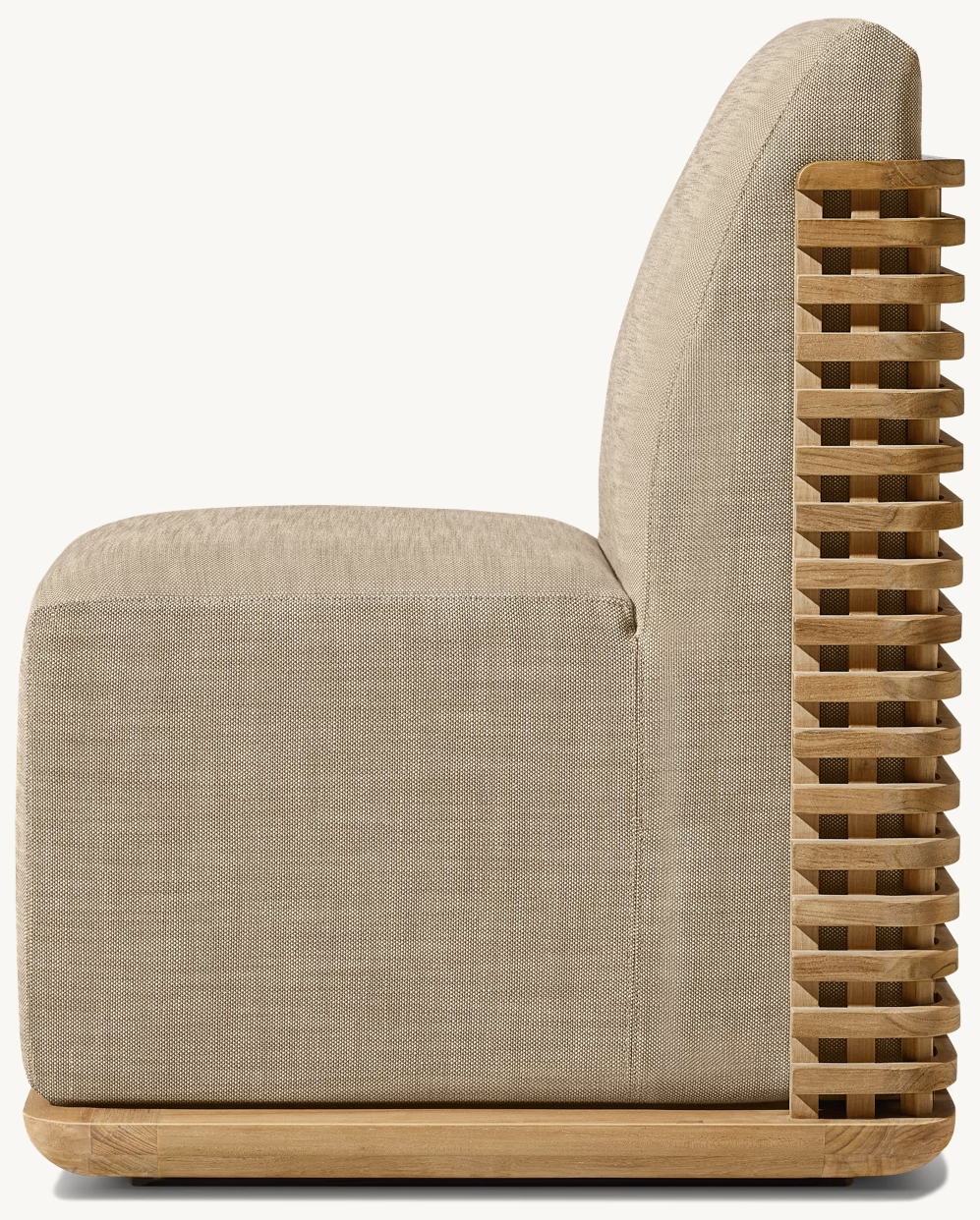 Lyrisse Dining Chair