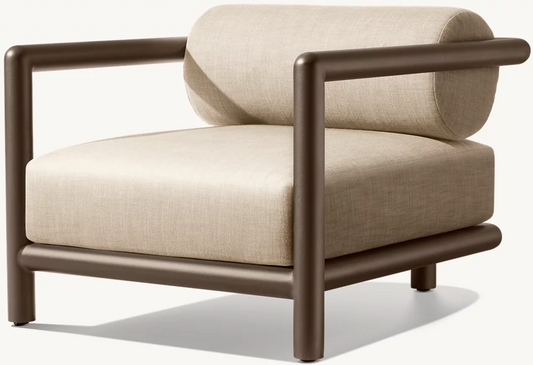 Vireon Lounge Chair