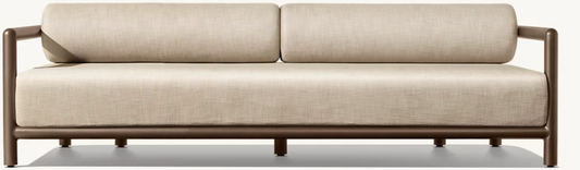 Vireon Sofa