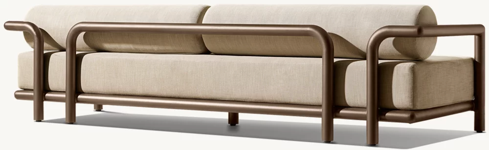 Vireon Sofa