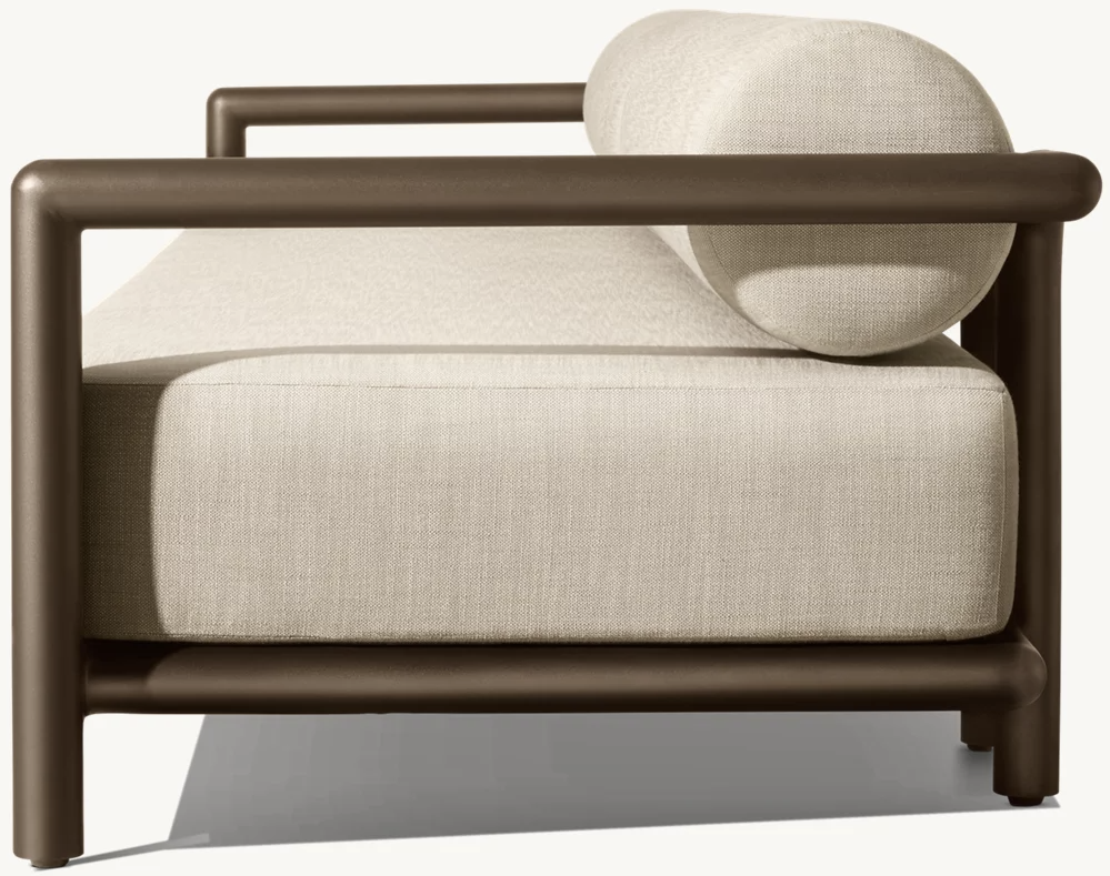 Vireon Sofa
