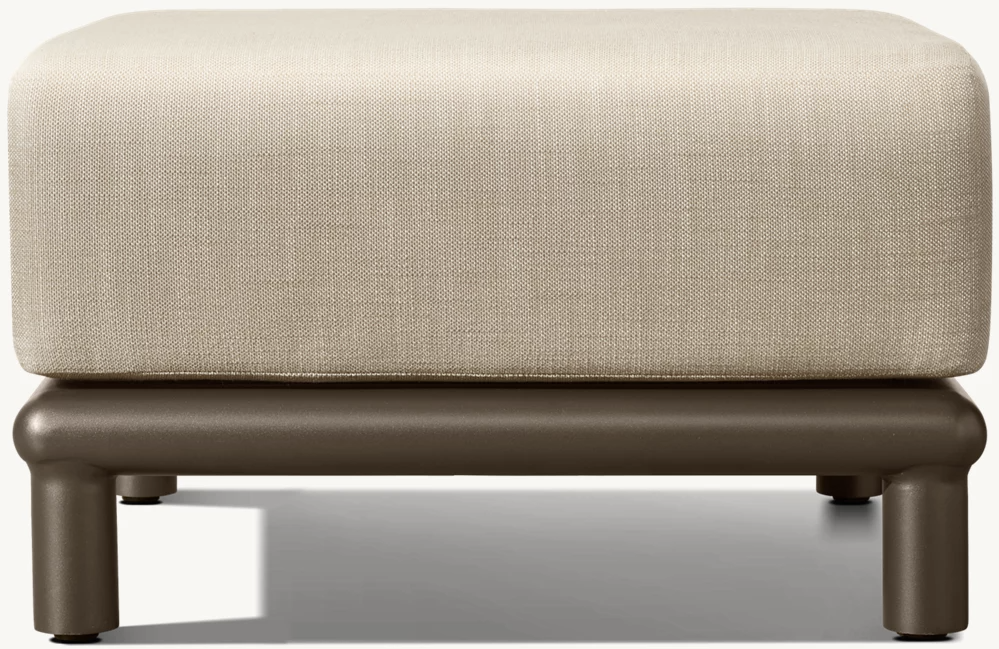 Vireon Ottoman