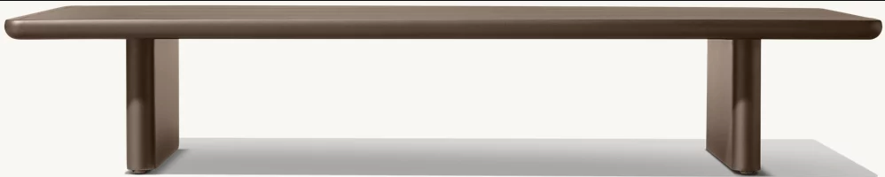 Vireon Dining Table
