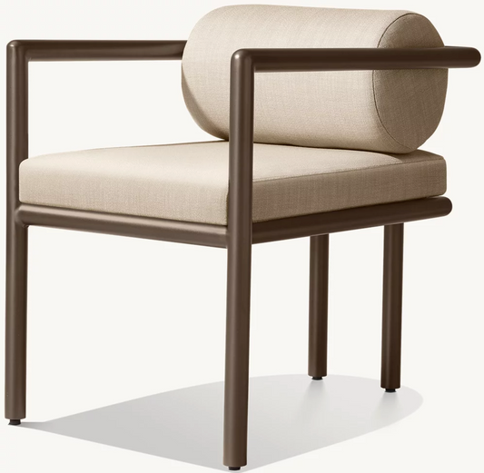 Vireon Dining Chair